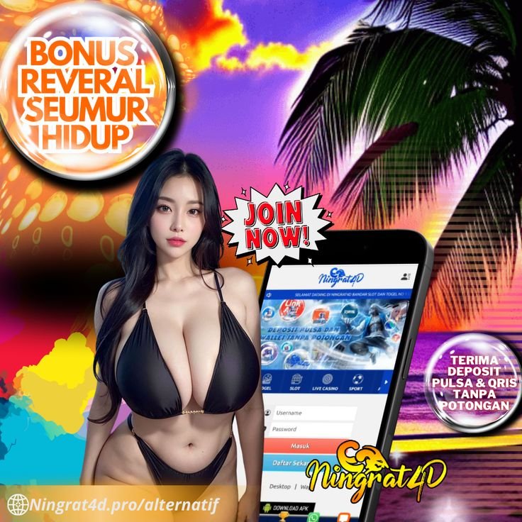 Slot Gacor Online: Strategi Bermain dengan Modal Kecil