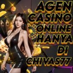 Perbedaan Slot Gacor dan Slot Biasa: Mana yang Lebih Baik?