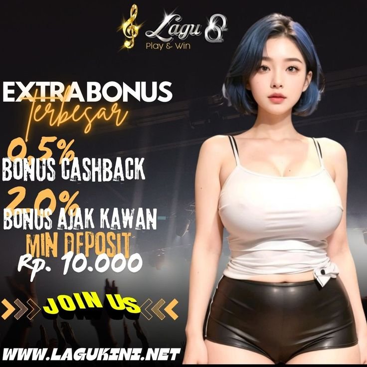 Kenapa Situs Slot Gacor Menjadi Pilihan Utama Pemain Slot Online?