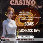 Live Draw SDY: Langkah Awal Memenangkan Togel