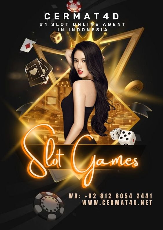 Mengapa Slot Mahjong Cocok untuk Semua Jenis Pemain?