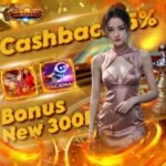 Panduan Memilih Slot yang Menguntungkan di Cuan123