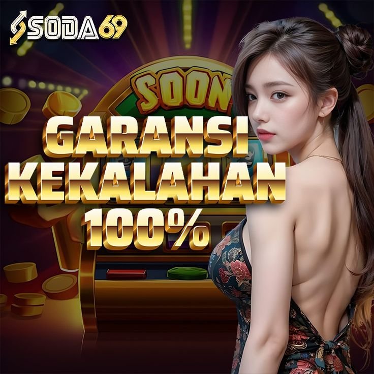 Cara Memaksimalkan Penghasilan dari Bonus Referral di Sis4D