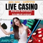 Kiat Sukses Bermain Slot Online untuk Pemain Berpengalaman