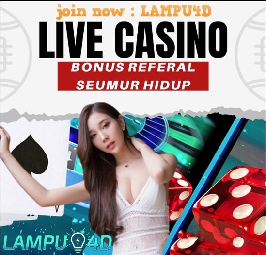 Kiat Sukses Bermain Slot Online untuk Pemain Berpengalaman