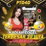 Cara Memilih Slot yang Tepat di Winning303