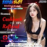 Mengasah Kemampuan Bermain dengan Demo Slot di Kasino Online