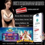 Login di Aneka88: Cara Mudah Mengakses Semua Fitur